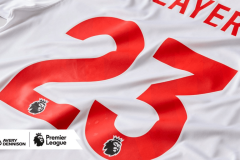 英超夏窗转会盘点：利物浦、阿森纳、切尔西身价激增解析