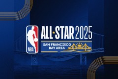 NBA转会季风云：独行侠雷迪克续约东契奇压力加大，哈姆薪金疑云笼罩