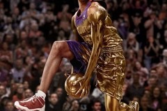 3换1！再见杜兰特！热火震撼交易方案出炉，火箭终于得偿所愿