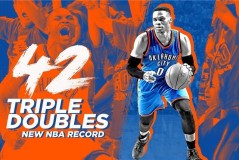 炸裂！詹姆斯或赴火箭与杜兰特聚首，3换3交易谈判引爆联盟