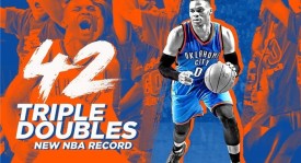 炸裂！詹姆斯或赴火箭与杜兰特聚首，3换3交易谈判引爆联盟