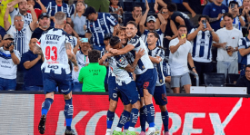 皇马连胜势头强劲，迎战马德里竞技能否延续优势？