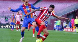 唏嘘！夏窗关闭无人问津，刘邵子洋曾是拜仁中国首签，新赛季无球踢