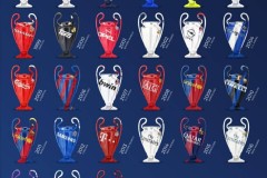 1夜5大官宣-京多安与埃德森赴土超曼城签多纳鲁马阿坎吉加盟国米