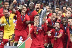 保加利亚VS西班牙：足球盛宴前瞻，西班牙强势挑战保加利亚