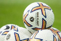 利物浦引援新星：小罗布森加盟安菲尔德，成球队新希望