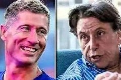 巴塞罗那中场核心奥尔蒂斯·阿里亚斯伤愈复出迎联赛挑战奥维耶多