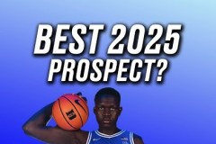 球星与家族生意：詹姆斯呼吁舆论环境应一视同仁。