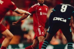 西甲联赛焦点对决：巴列卡诺主场迎战塞维利亚