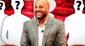 NBA历史单挑之王：库里领衔，詹姆斯、乔丹、科比等七位超巨风采回顾