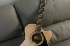 福登欧冠创纪录，助曼城2-0力克那不勒斯：新一代核心冉冉升起