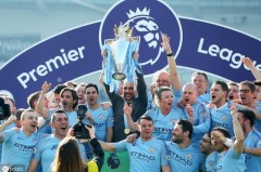 2米VS1米9！库尔图瓦等顶级门将力挽狂澜，曼联奥纳纳短板明显