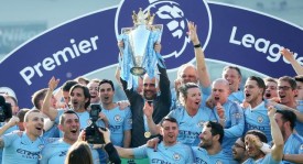 2米VS1米9！库尔图瓦等顶级门将力挽狂澜，曼联奥纳纳短板明显