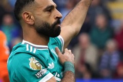 阿森纳1-1曼城，马丁内利与哈兰德并列赛后最佳